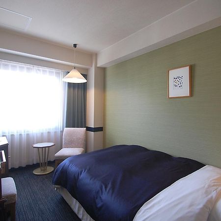 Hotel Excel Окаяма Екстер'єр фото