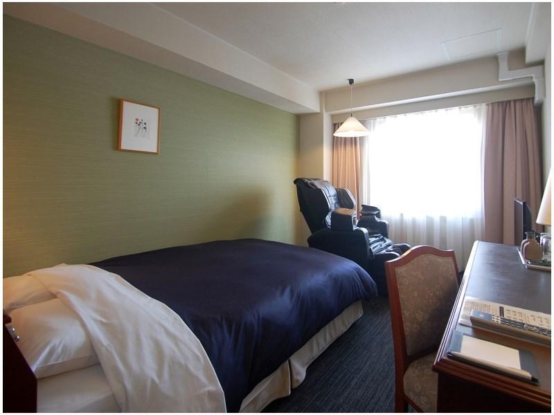 Hotel Excel Окаяма Екстер'єр фото